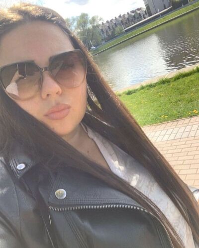 ,   , 35 ,   ,   , 