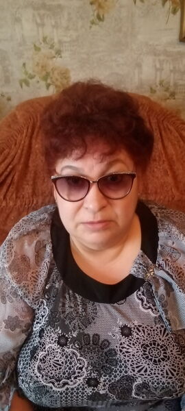  ,   , 58 ,   ,   