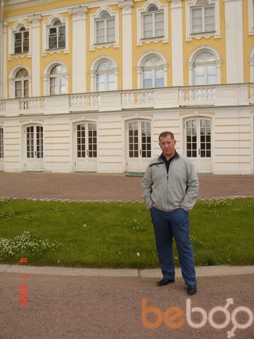  ,   Artur, 48 ,   ,   , c 