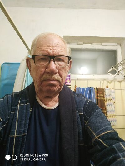  ,   , 89 ,   c , 
