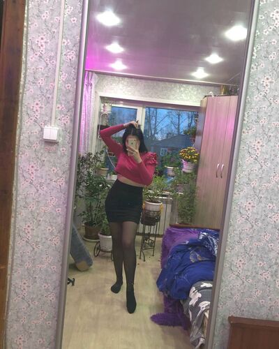 ,   Nataly, 23 ,   