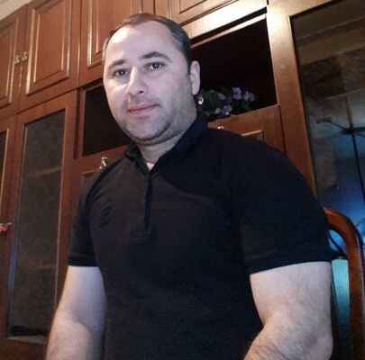  ,   XXX, 43 ,   