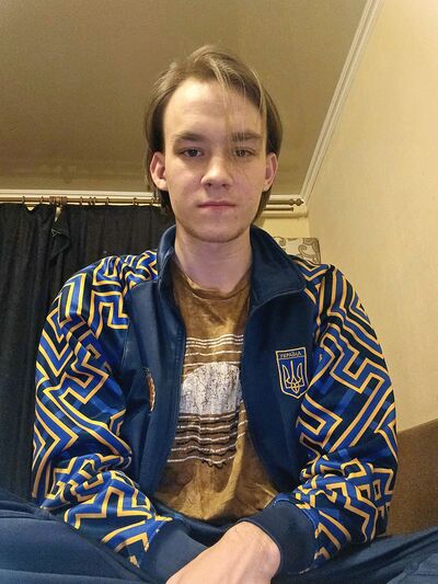  ,   , 20 ,   ,   