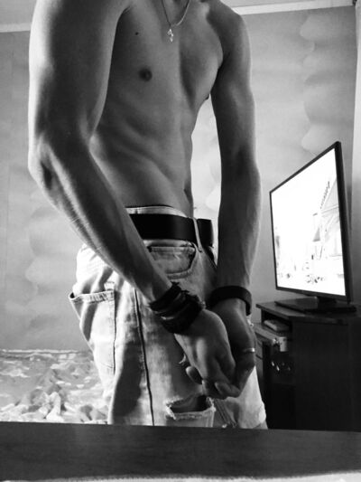  ,   , 22 ,   