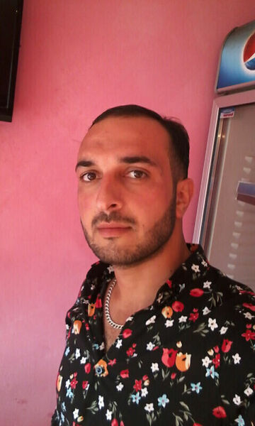  ,   , 39 ,   ,   , c 