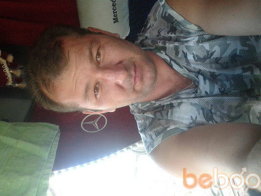  ,   , 53 ,   
