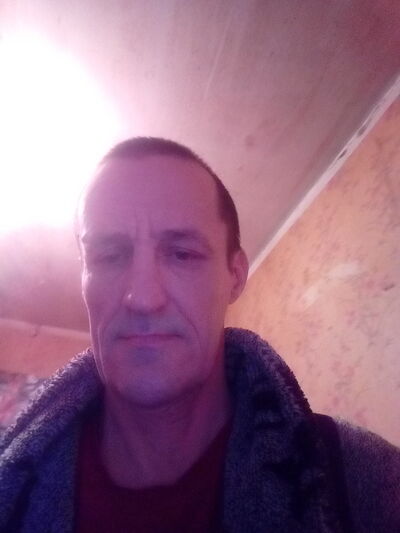  ,   , 54 ,   ,   , c 