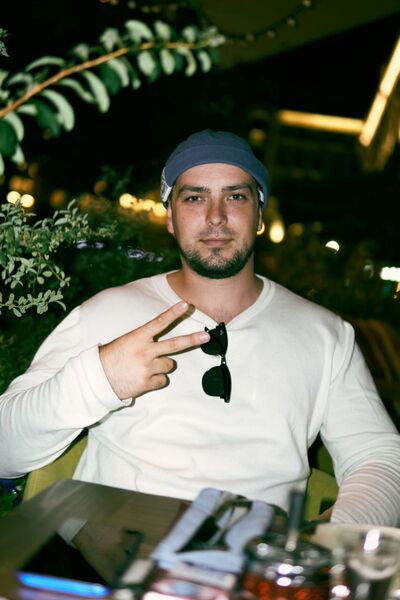  ,   Nikita, 26 ,   ,   , c 