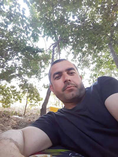  ,    , 45 ,   , c 