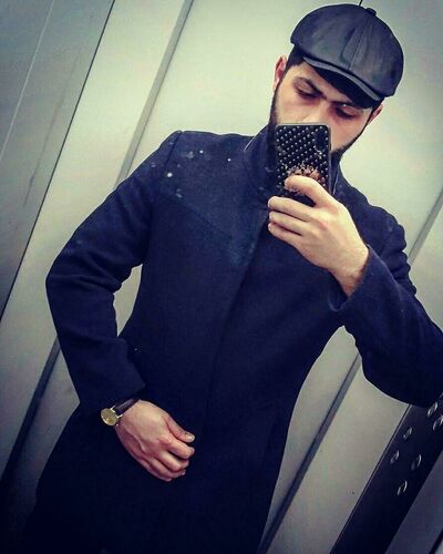  -,   , 27 ,   ,   , c 