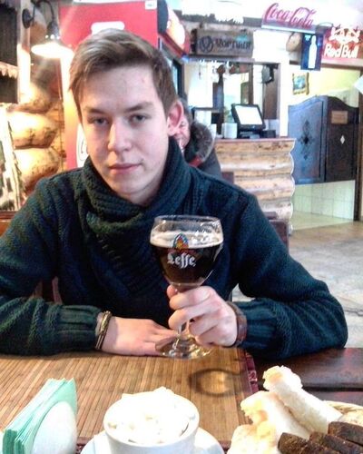  ,   Dmitry, 30 ,   ,   , c 