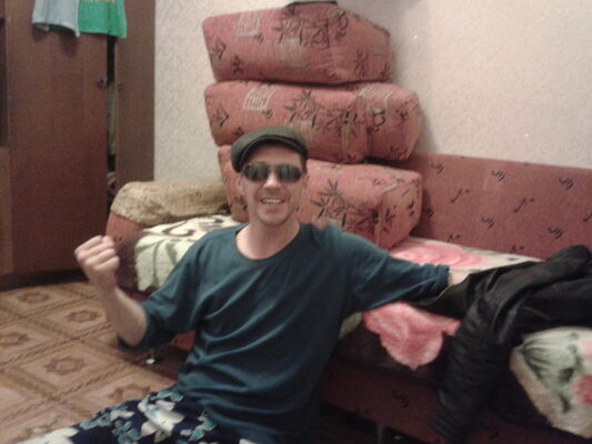  -,   , 50 ,   ,   , c 