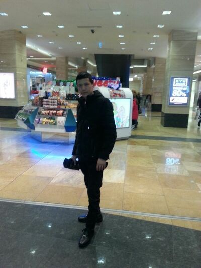  ,   JAMOLIDDIN, 31 ,   ,   , c 