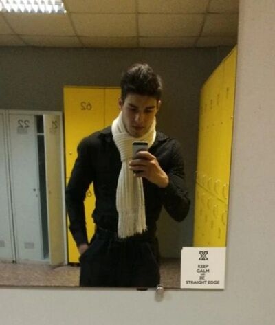  ,   BAKI, 22 ,   ,   