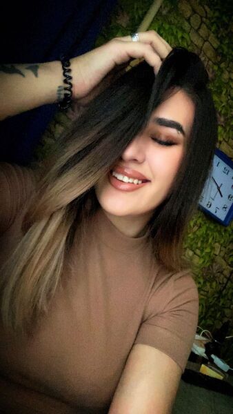  ,   , 25 ,     , c 
