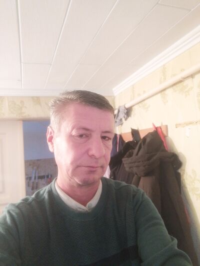  ,   , 45 ,   ,   , c , 