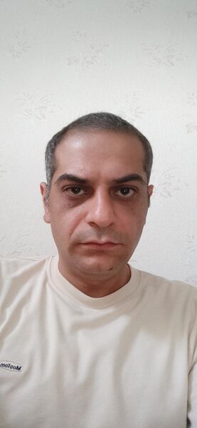  Gliwice,   Tomek, 37 ,   ,   