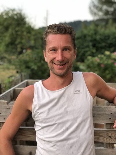  Le Cheylas,   Thomas, 45 ,   ,   , c 