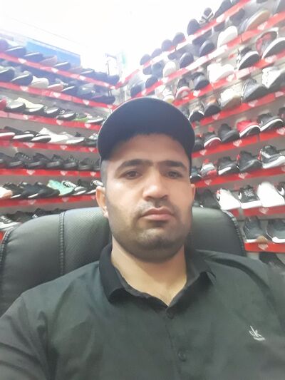  ,   , 36 ,   ,   