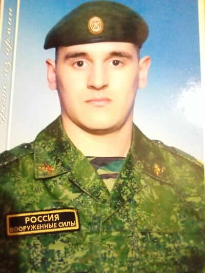  ,   Maksim, 33 ,   ,   
