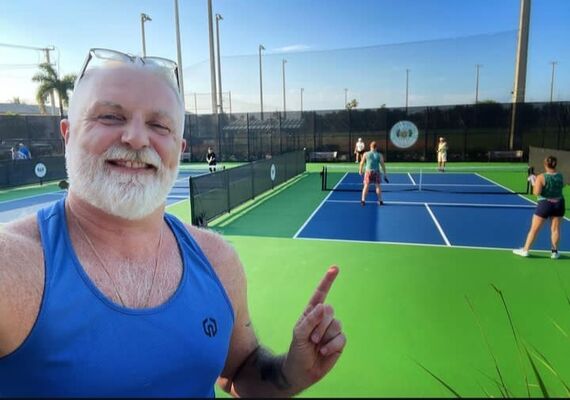  Tower,   Liam James, 63 ,     , c 