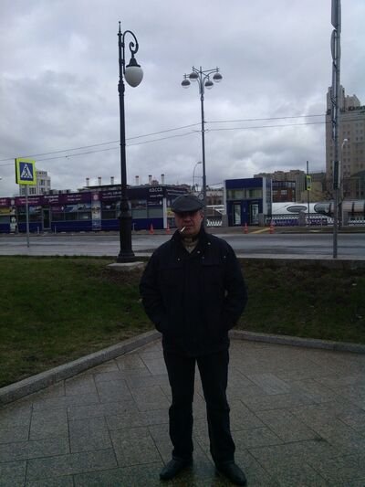 ,   , 58 ,   