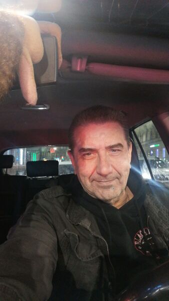  -,   , 55 ,     , c 
