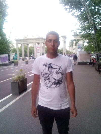  -,   , 32 ,   ,   , c 