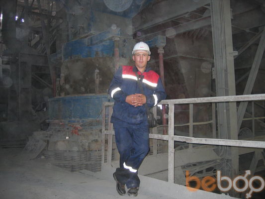  ,   Ruslan, 47 ,   ,   , c 