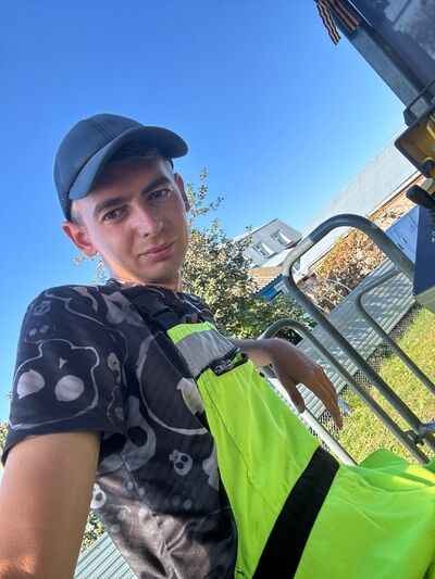  ,   , 26 ,   ,   