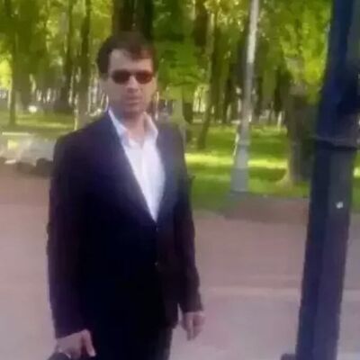  -,   , 50 ,   ,   , c 