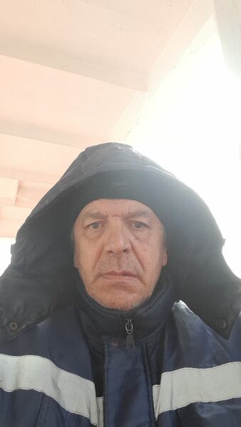  -,   , 58 ,   ,   