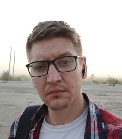  ,   , 32 ,   ,   , 