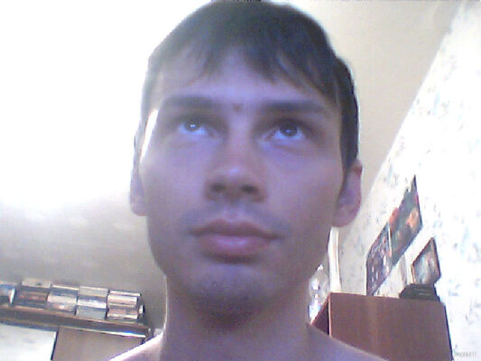  ,   , 37 ,     , c 