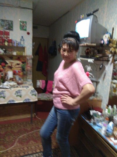  ,   , 66 ,   ,   , c 