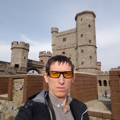  --,   , 41 ,   ,   
