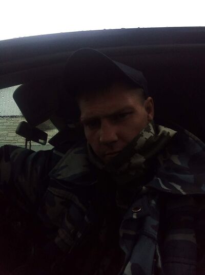  ,   , 36 ,     , c 