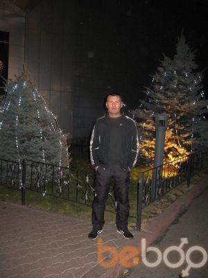  ,   , 39 ,     , c 