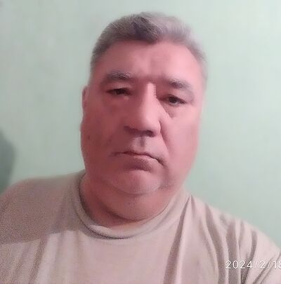  ,   Murat, 55 ,   ,   , c 