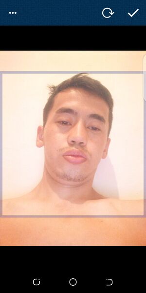 ���������� ������, ���� ������� ����, 34 ����, ������������ ��� ������, ����� � ���������