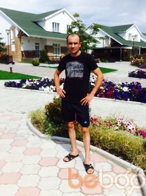  3646026  Salim, 42 ,    