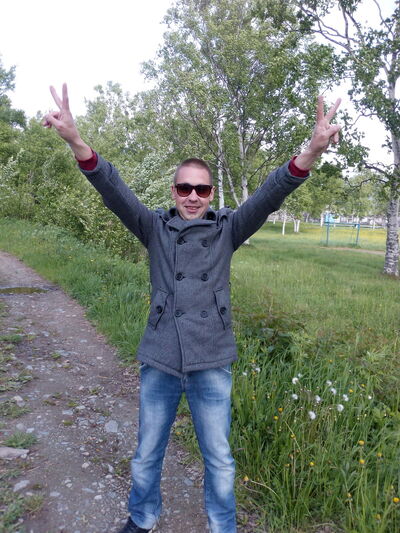  -,   , 35 ,   ,   , c 