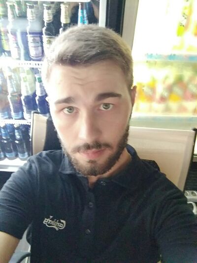  ,   Roma, 31 ,   ,   , c 
