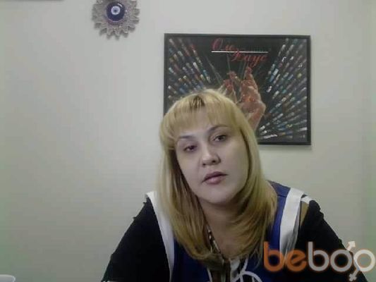  ,   , 49 ,     , c 