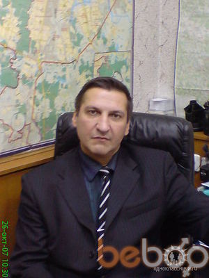  ,   , 55 ,   