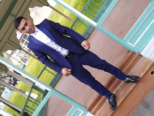  -,   , 31 ,   ,   , c 