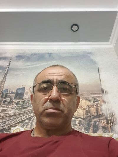  ,   , 55 ,   c , 