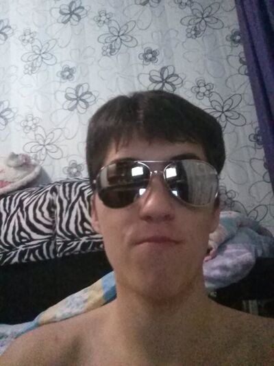  ,   , 29 ,   