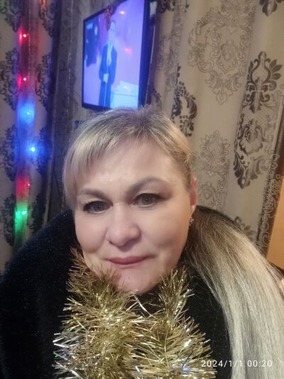  ,   , 51 ,     , 