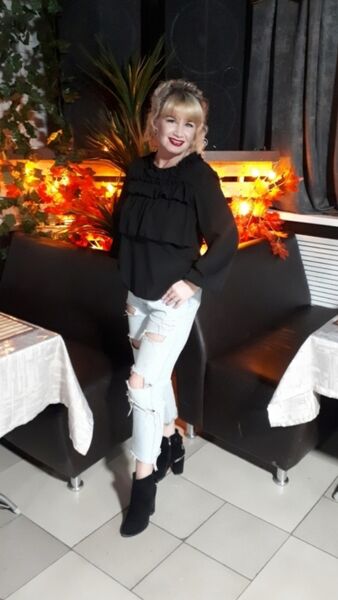  ,   , 53 ,   ,   